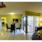 11125 SW 132 CT # 9-4, Miami, FL 33186 ID:414832