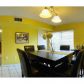 11125 SW 132 CT # 9-4, Miami, FL 33186 ID:414833