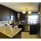 11125 SW 132 CT # 9-4, Miami, FL 33186 ID:414835