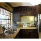 11125 SW 132 CT # 9-4, Miami, FL 33186 ID:414836