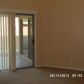 5768 W Freeway lane, Glendale, AZ 85302 ID:1238311