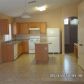 5768 W Freeway lane, Glendale, AZ 85302 ID:1238312