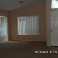 5768 W Freeway lane, Glendale, AZ 85302 ID:1238313