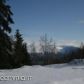 Lot 6 Mountain Glacier Court, Homer, AK 99603 ID:6968470