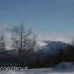 Lot 6 Mountain Glacier Court, Homer, AK 99603 ID:6968471