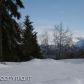 Lot 6 Mountain Glacier Court, Homer, AK 99603 ID:6968472