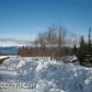 Lot 6 Mountain Glacier Court, Homer, AK 99603 ID:6968473