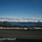 Lot 6 Mountain Glacier Court, Homer, AK 99603 ID:6968474