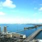 1100 BISCAYNE BL # 5307, Miami, FL 33132 ID:879552