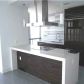 1100 BISCAYNE BL # 5307, Miami, FL 33132 ID:879554