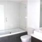 1100 BISCAYNE BL # 5307, Miami, FL 33132 ID:879556