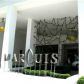 1100 BISCAYNE BL # 5307, Miami, FL 33132 ID:879557