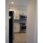 5935 NW 104 PATH # 5935, Miami, FL 33178 ID:1236179