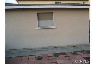 3862 Earle Avenue, Rosemead, CA 91770