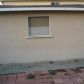 3862 Earle Avenue, Rosemead, CA 91770 ID:5170980