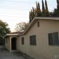 3862 Earle Avenue, Rosemead, CA 91770 ID:5170982