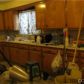 3862 Earle Avenue, Rosemead, CA 91770 ID:5170986