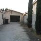 3862 Earle Avenue, Rosemead, CA 91770 ID:5170988