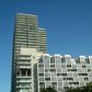 3470 E COAST AV # H0605, Miami, FL 33137 ID:6558931