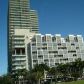 3470 E COAST AV # H0605, Miami, FL 33137 ID:6558932