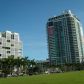 3470 E COAST AV # H0605, Miami, FL 33137 ID:6558933