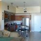 3470 E COAST AV # H0605, Miami, FL 33137 ID:6558934