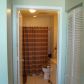 3470 E COAST AV # H0605, Miami, FL 33137 ID:6558936