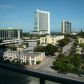 3470 E COAST AV # H0605, Miami, FL 33137 ID:6558937