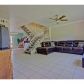 2869 E. Fairmount Avenue, Phoenix, AZ 85016 ID:1441289