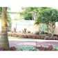 6886 N KENDALL DR # D201, Miami, FL 33156 ID:6571422