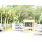 6886 N KENDALL DR # D201, Miami, FL 33156 ID:6571423