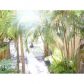 6886 N KENDALL DR # D201, Miami, FL 33156 ID:6571424