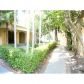 6886 N KENDALL DR # D201, Miami, FL 33156 ID:6571425