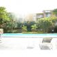 6886 N KENDALL DR # D201, Miami, FL 33156 ID:6571426