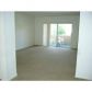 6886 N KENDALL DR # D201, Miami, FL 33156 ID:6571427