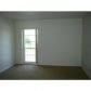 6886 N KENDALL DR # D201, Miami, FL 33156 ID:6571428