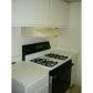 6886 N KENDALL DR # D201, Miami, FL 33156 ID:6571429