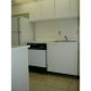 6886 N KENDALL DR # D201, Miami, FL 33156 ID:6571430