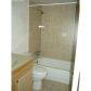 6886 N KENDALL DR # D201, Miami, FL 33156 ID:6571431