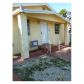 6829 SW 25 ST, Miami, FL 33155 ID:137429