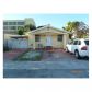 6829 SW 25 ST, Miami, FL 33155 ID:137430