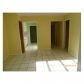 6829 SW 25 ST, Miami, FL 33155 ID:137431