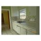 6829 SW 25 ST, Miami, FL 33155 ID:137432