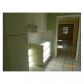 6829 SW 25 ST, Miami, FL 33155 ID:137433