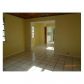 6829 SW 25 ST, Miami, FL 33155 ID:137434