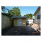 6829 SW 25 ST, Miami, FL 33155 ID:137437