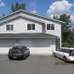 1101 9th Ave # B, Milton, WA 98354 ID:485628