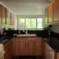 1101 9th Ave # B, Milton, WA 98354 ID:485629