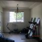 1101 9th Ave # B, Milton, WA 98354 ID:485630