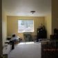 1101 9th Ave # B, Milton, WA 98354 ID:485631